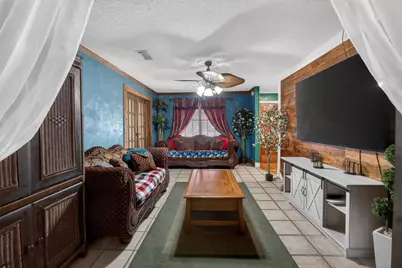 341 Blueberry Lane, Grand Prairie, TX 75052 - Photo 7