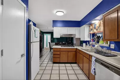341 Blueberry Lane, Grand Prairie, TX 75052 - Photo 21