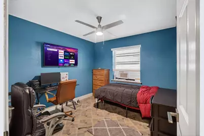 341 Blueberry Lane, Grand Prairie, TX 75052 - Photo 13