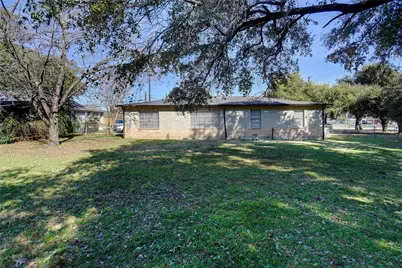 7298 Glenview Drive, Richland Hills, TX 76180 - Photo 29