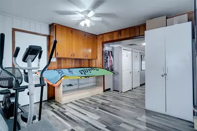 7298 Glenview Drive, Richland Hills, TX 76180 - Photo 19