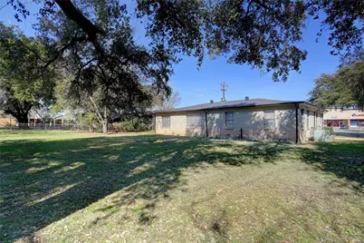 7298 Glenview Drive, Richland Hills, TX 76180 - Photo 27