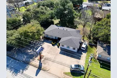 7298 Glenview Drive, Richland Hills, TX 76180 - Photo 5