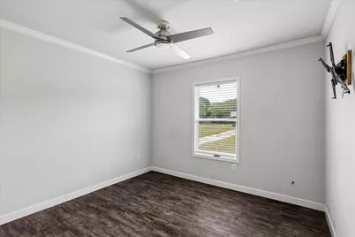 456 County Road 178, Gainesville, TX 76240 - Photo 19