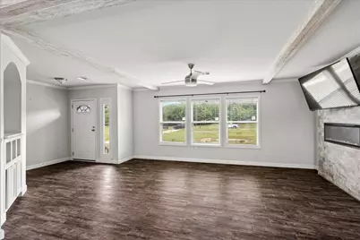 456 County Road 178, Gainesville, TX 76240 - Photo 3