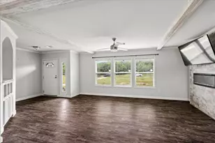 456 Co Rd 178, Gainesville, TX 76240 - Photo 3