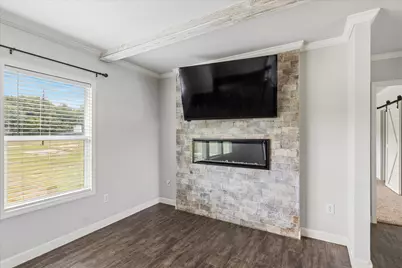 456 County Road 178, Gainesville, TX 76240 - Photo 5