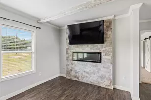 456 Co Rd 178, Gainesville, TX 76240 - Photo 5