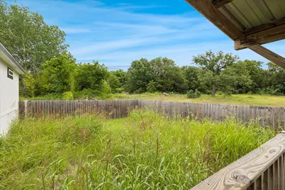 456 County Road 178, Gainesville, TX 76240 - Photo 33
