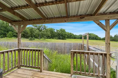 456 County Road 178, Gainesville, TX 76240 - Photo 31