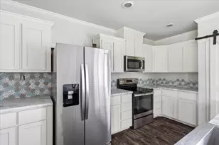 456 Co Rd 178, Gainesville, TX 76240 - Photo 11
