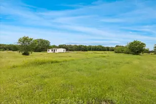 456 Co Rd 178, Gainesville, TX 76240 - Photo 27