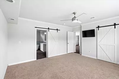 456 County Road 178, Gainesville, TX 76240 - Photo 15