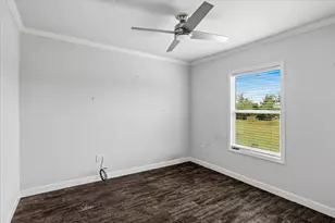 456 Co Rd 178, Gainesville, TX 76240 - Photo 21