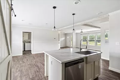456 County Road 178, Gainesville, TX 76240 - Photo 13