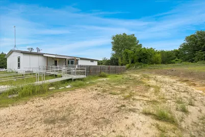 456 County Road 178, Gainesville, TX 76240 - Photo 29