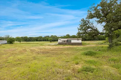456 County Road 178, Gainesville, TX 76240 - Photo 25