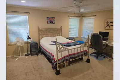 5110 Rexton Lane, Dallas, TX 75214 - Photo 9