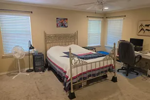 5110 Rexton Ln, Dallas, TX 75214 - Photo 9