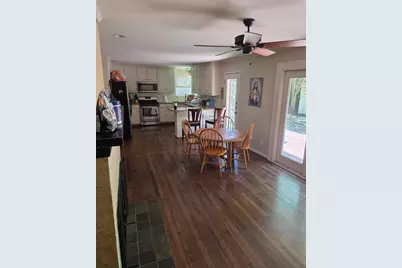 5110 Rexton Lane, Dallas, TX 75214 - Photo 17