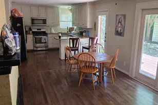5110 Rexton Ln, Dallas, TX 75214 - Photo 17