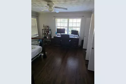 5110 Rexton Lane, Dallas, TX 75214 - Photo 13