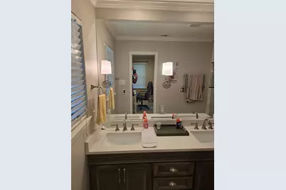 5110 Rexton Lane, Dallas, TX 75214 - Photo 11
