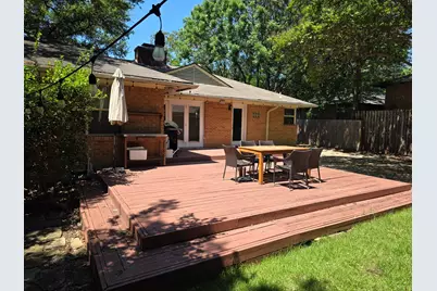 5110 Rexton Lane, Dallas, TX 75214 - Photo 19