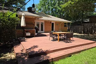 5110 Rexton Ln, Dallas, TX 75214 - Photo 19
