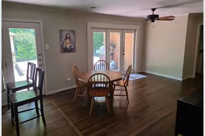5110 Rexton Lane, Dallas, TX 75214 - Photo 5