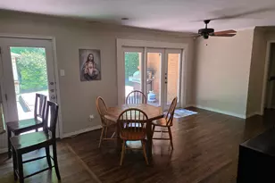 5110 Rexton Ln, Dallas, TX 75214 - Photo 5