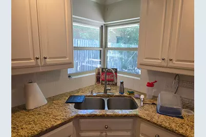 5110 Rexton Lane, Dallas, TX 75214 - Photo 7