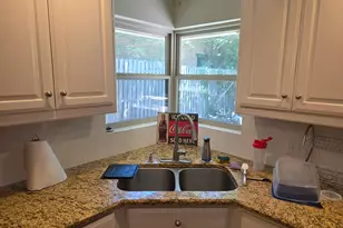 5110 Rexton Ln, Dallas, TX 75214 - Photo 7