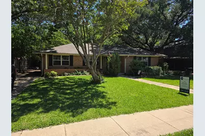 5110 Rexton Lane, Dallas, TX 75214 - Photo 1