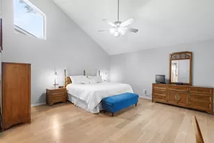 17215 Graystone Dr, Dallas, TX 75248 - Photo 21