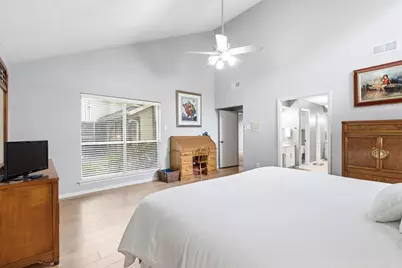 17215 Graystone Drive, Dallas, TX 75248 - Photo 23