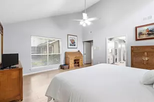 17215 Graystone Dr, Dallas, TX 75248 - Photo 23