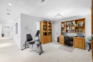 17215 Graystone Dr, Dallas, TX 75248 - Photo 31