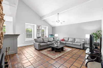 17215 Graystone Drive, Dallas, TX 75248 - Photo 5