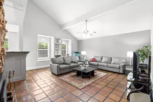 17215 Graystone Dr, Dallas, TX 75248 - Photo 5