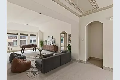 7013 Brook Forest Circle, Plano, TX 75024 - Photo 15