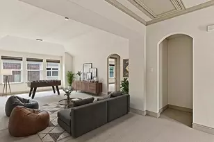 7013 Brook Forest Cir, Plano, TX 75024 - Photo 15
