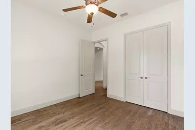 7013 Brook Forest Circle, Plano, TX 75024 - Photo 13