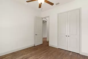 7013 Brook Forest Cir, Plano, TX 75024 - Photo 13