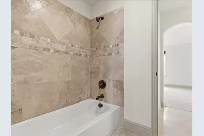 7013 Brook Forest Circle, Plano, TX 75024 - Photo 21