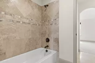 7013 Brook Forest Cir, Plano, TX 75024 - Photo 21