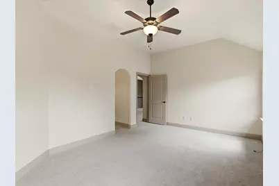 7013 Brook Forest Circle, Plano, TX 75024 - Photo 19