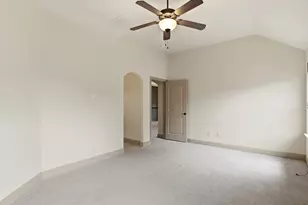 7013 Brook Forest Cir, Plano, TX 75024 - Photo 19