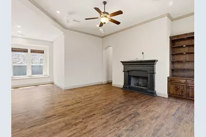 7013 Brook Forest Circle, Plano, TX 75024 - Photo 7