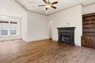 7013 Brook Forest Cir, Plano, TX 75024 - Photo 7